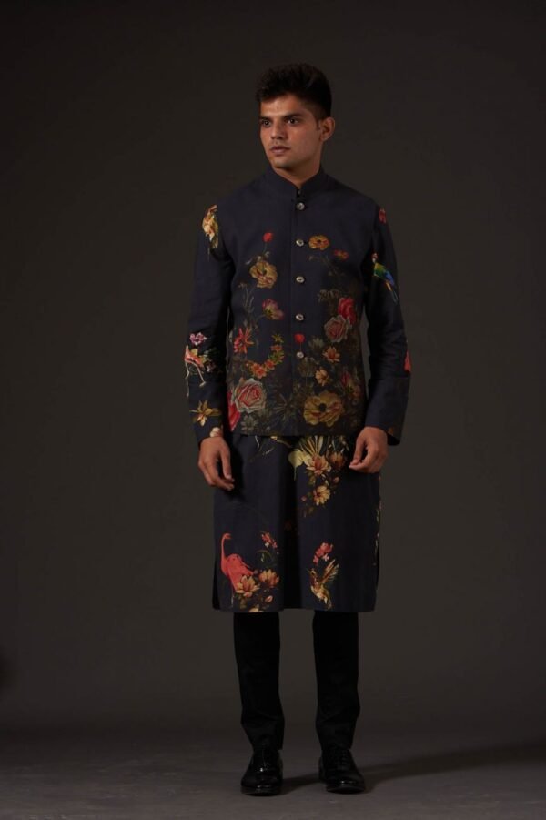 bal1007mbundi9black1