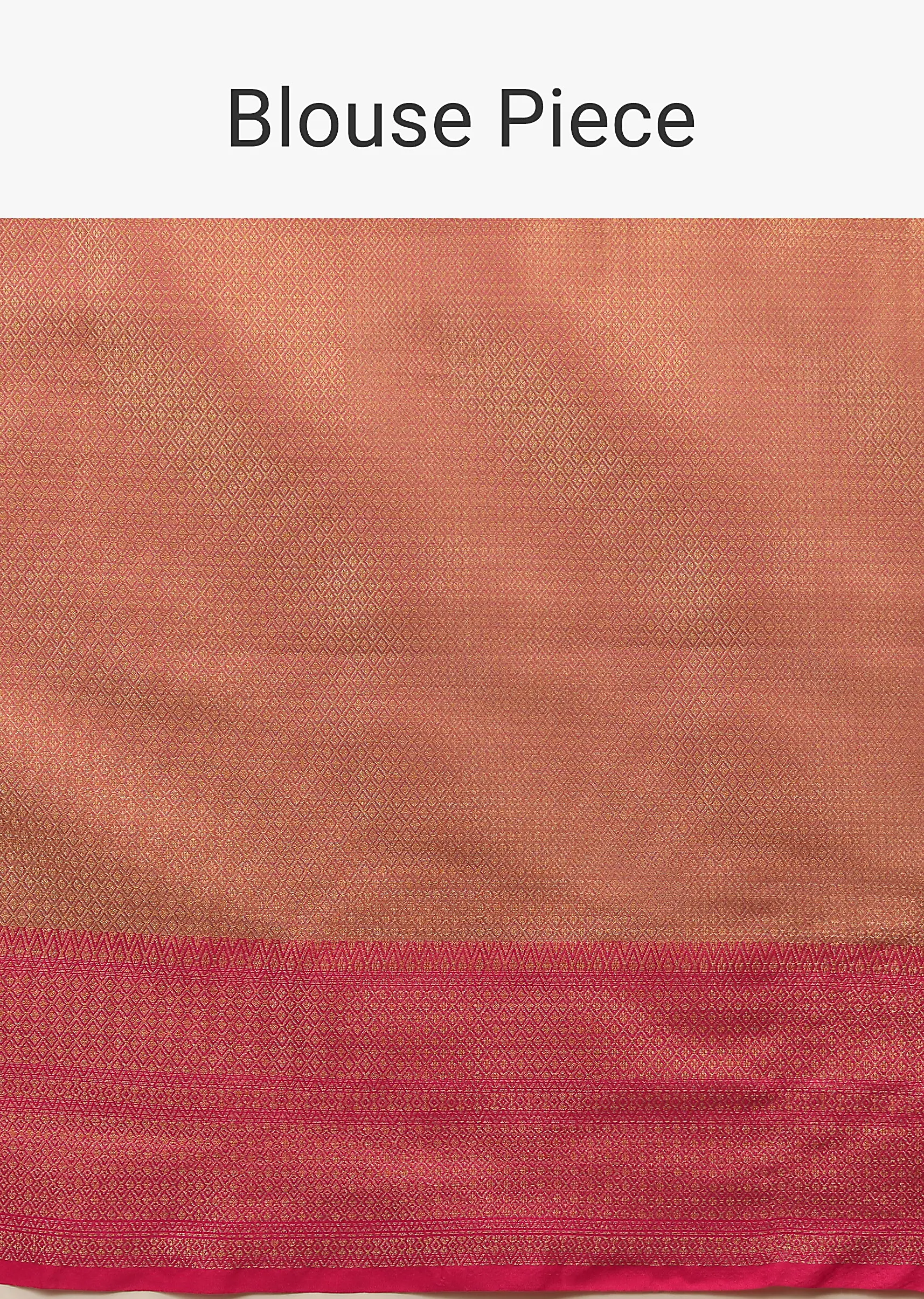 celery_green_saree_in_organza_silk_with_golden_brocade_woven5