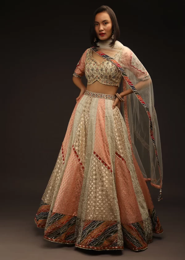 multi_colored_lehenga_choli