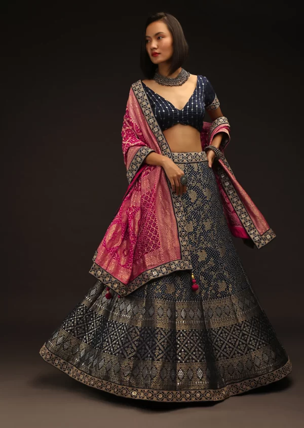 navy_blue_lehenga_choli1