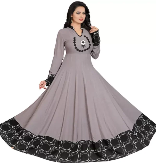 na-m-ss-g1-grey-m-shiv-sarees-na-original-imafzekfxfjmv7r4