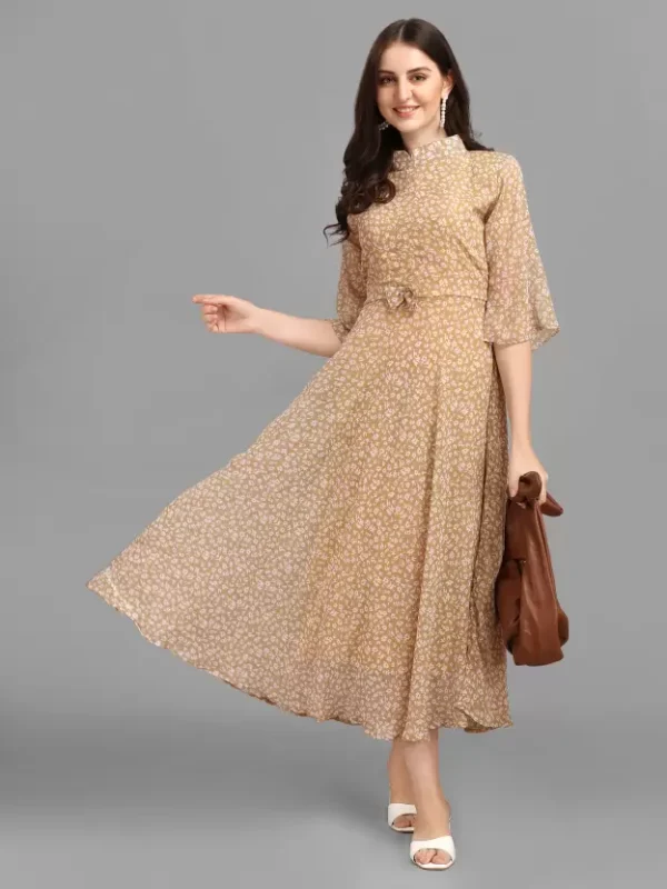 na-s-half-sleeve-stitched-vara02235-gufrina-na-original-imagfqtgbm9u7zwm